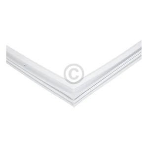 Türdichtung Bauknecht 481246668068 für Kühlschrank Türdichtung Bauknecht 481246668068 Für Kühlschrank -Hausgeräte Verkauf 18e4e35eb1184a429688053850a129ec6252Fb252F8252F5252F6b8556d416df064c47d2df610b7a18bd187348a6 image 2 url 368527