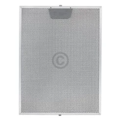 Metallfettfilter Küppersbusch 565480 Für Dunstabzugshaube -Hausgeräte Verkauf 1900def837334b8ba216b2629de364d79252Fd252F6252Fe252F9d6ee85ece2738c2a45c45331bcdad6e4a4612c6 image 2 url 10100367