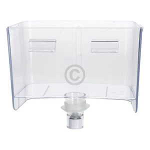 Wassertank für Kühllteiltüre beko 4365090500 in KühlGefrierKombination Wassertank Für Kühllteiltüre Beko 4365090500 In KühlGefrierKombination -Hausgeräte Verkauf 1904bcf533134f2d88928d5e2250b68f4252F1252Fe252F9252F41e90fed13183d1b60a9b381185520992540b0b7 image 3 url 10101259