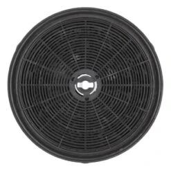 Kohlefilter Gorenje 185358 190mmØ Für Dunstabzugshaube 233077