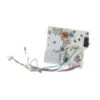Steuerungsmodul 00653285 -Hausgeräte Verkauf 196ed7f97ea14ecfaacc23810c36e6071252F7252F6252F8252F176826a8fe29959e03fc3ea3f9743cea8f26173b main