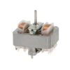 Motor 00094080 -Hausgeräte Verkauf 19b21ec2101541c2aeb14ea41825b8a15252F5252F8252F5252F5585ef8574c5fc148d33a08540f1826945c3be4f main