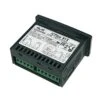Temperaturregler ICPlus915 NTC-PTC 12/24V AC/DC