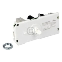 Elektronisches Thermostat Beko 4628150100 E54-H1A00 Für Gefriertruhe KühlGefrierKombination