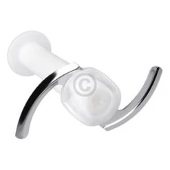 Messer DeLonghi AS00004184 Für Universalzerkleinerer 350ml Stabmixer