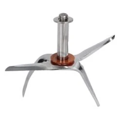 Messer Fuer Mixer 00066304