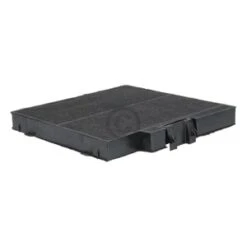 Kohlefilter Wie BOSCH DWZ0DX0A0 11022296 232x226mm Für Dunstabzugshaube -Hausgeräte Verkauf 1b5de61ba0a44cc0a793c64d994374029252F0252Fc252F2252F90c23cd4b91d4d9734163a6f1586732e66fe3b01 image 3 url 10102083