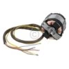 Lüftermotor AEG 5028587200/3 FIME S80-40ARP6600G Für Dunstabzugshaube -Hausgeräte Verkauf 1b5f843dc2e040f782c093a9b2e58f2c9252Ff252Fe252F0252F9fe0b9f88340917784bdbe883e09de390603d63e main