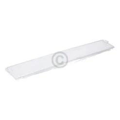 Lampenabdeckung Smeg 777050180 Für Dunstabzugshaube -Hausgeräte Verkauf 1c040b5abaa742a99199e86e719319c1f252Fb252Fa252F3252Ffba3b17342fd64d9fb1ac6acfcd62f32196c3571 image 3 url 10102762