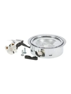 Halogenlampe 00172900