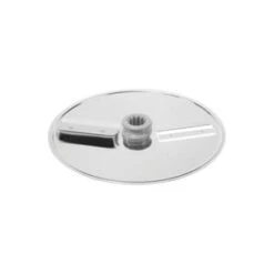 Schneidscheibe BOSCH 12013082 Für Durchlaufschnitzler Küchenmaschine