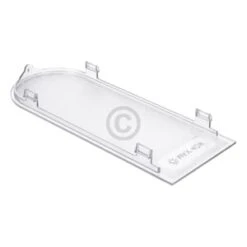 Lampenabdeckung Smeg 767050119 Für Dunstabzugshaube