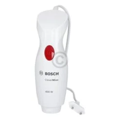 Antrieb Antriebseinheit 400W, White/deep Red Antriebseinheit 400W, White/deep Red 12010720