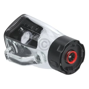 Glasmixbecher mit Deckel BOSCH 00579565 MUZ9MX1 für Küchenmaschine Glasmixbecher Mit Deckel BOSCH 00579565 MUZ9MX1 Für Küchenmaschine -Hausgeräte Verkauf 1d155a1b410642f4a17187812b5a6077d252Fd252Fa252Ff252Fddaf138fbcb2992940051b5981305d6f9afb0c5a image 5 url 206349