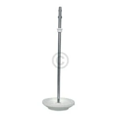 Passierstab BOSCH 00263604 Für Handmixer -Hausgeräte Verkauf 1d9bba25b37f432a8e4f80839fdce63c7252F6252Fa252Fa252F76aa5ac363c974b3721084d5768a1c0d04179574 image 2 url 173259