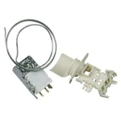 Thermostat Whirlpool 484000008567 Ranco K59-S2790/500 Mit Lampenhalter -Hausgeräte Verkauf 1dcfffceb75e41759ed75e2213341f4a7252Ff252Fb252Fd252F7fbd87a00ab93ce08d78be731866323654192d0b main image url 158207