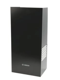 Lüftungskanal 00674864