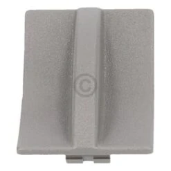 Tastenkappe BOSCH 00165288 Für Dunstabzugshaube