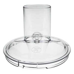 Durchlaufschnitzlerdeckel BOSCH 12009552 Gehäuseoberteil für Küchenmaschine Durchlaufschnitzlerdeckel BOSCH 12009552 Gehäuseoberteil Für Küchenmaschine -Hausgeräte Verkauf 1eb6f1307ee74da4a11c2381e9cf832e1252Fa252F8252Fb252F1a8b257902e2d3810b5f4f7ace8d015265f200b2 main image url 216254