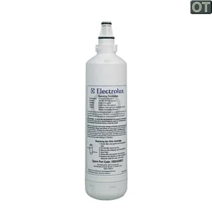 Wasserfilter für US-Kühlgerät, Aqua-Pure AEG Wasserfilter Für US-Kühlgerät, Aqua-Pure -Hausgeräte Verkauf 1ebf486c168b4eecb04f51c0bc363b8d7252Ff252F6252Fe252F7f6ea452602780f9c0596cbc0729a4bd61319395 image 2 url 157940