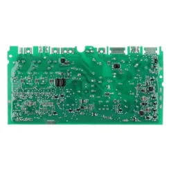 Steuerungsmodul Steuermodul 12011007 -Hausgeräte Verkauf 1ec00852db79427bb7fc1e0904ef7524e252F7252F8252Fb252Fe78b39e819a270f707cc9e766729db026a878bf9 image 2 url 277423