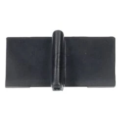 Schiebeschalterkappe Für Lampe Smeg 766410472 An Dunstabzugshaube -Hausgeräte Verkauf 1f029eef15fd41c99b50be8d9f08c5217252F5252Fb252F2252F75b22d0c3f8828673a80a9b54d28eedbe8543a8e image 3 url 10102515