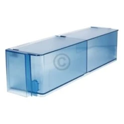 Absteller Butterfach Vollst. 00368854 -Hausgeräte Verkauf 1f1c112c978e4ddfaf70d45464282a838252Fe252Fa252F7252F8ea74c431f74646b10b42f861ccdd6361ce9e4c7 image 3 url 220199