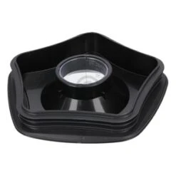 Deckel Bosch 12009101 Für Küchen-Kleingerät -Hausgeräte Verkauf 1f512aac7bea45a1a8f8923935959b268252F7252F5252Fe252F875ef25444a4b3463ac696afeb44605c3247ea4e image 3 url 216219