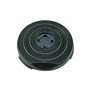 Kohlefilter Ø 255mm Wpro 484000008610 AEG, Electrolux, Juno, Zanussi, Bauknecht, Whirlpool Kohlefilter Ø 255mm Wpro 484000008610 AEG, Electrolux, Juno, Zanussi, Bauknecht, -Hausgeräte Verkauf 1fd6ff561a47496ea76d4b7242ef5cfba252F6252Fb252Fd252Fa6bd4b5513ff3fdebb2bc476f119af26dbdfbdfb image 5 url 155539