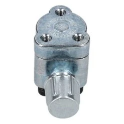 Rohreinstechventil Lokring BPV31 L14001027 Zur Kältekreislaufreparatur Kühlschrank 14000080 -Hausgeräte Verkauf 2022493e99fd4300866c358769e62ab34252Ff252Fd252F1252F4fd1c11053f92c34ed838dff9261ebc65549960b image 2 url 10005332