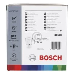 Mixeraufsatz BOSCH MUZ45MX1 17002357 Für Küchenmaschine 5 Mixeraufsatz BOSCH MUZ45MX1 17002357 Für Küchenmaschine -Hausgeräte Verkauf 2026b5391139401e82740d77ed5f7e5a6252Fa252Fe252F8252F6ae8e93533a9121ab2314fba579aa976fe8223e3 image 2 url 10002980