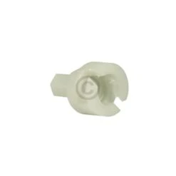 Mitnehmer Für Getreidmühle BOSCH 00031003 An Küchenmaschine