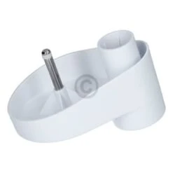 Rührbesenträger BOSCH 00481129 Für Küchenmaschine -Hausgeräte Verkauf 2037783f594c4464976269ff2505cb580252Fe252F8252F5252F0e850f5e9eddb4719ec04c47fccef62782b65b55 image 2