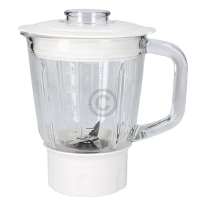 Mixeraufsatz BOSCH MUZ45MX1 17002357 für Küchenmaschine Mixeraufsatz BOSCH MUZ45MX1 17002357 Für Küchenmaschine -Hausgeräte Verkauf 20971c528be944f794564327ccb6bc333252F2252Ff252F8252F32f82d6eba6ef7bcd91a29a195dab4e139174a29 image 4 url 10002980