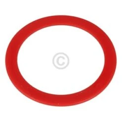 Dichtung Für Messereinsatz BOSCH 10015136 An Standmixer Küchenmaschine