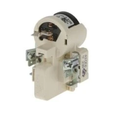 Anlaufvorrichtung BOSCH 00617926 Für Kühlschrank