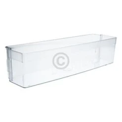 Absteller Siemens 00353822 Für Kühlschrank