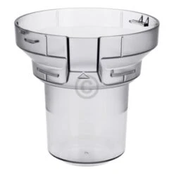 Schüssel Von Universalzerkleinerer BOSCH 12007731 An Küchenmaschine