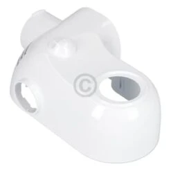 Schwenkarmunterteil BOSCH 00740490 Für Küchenmaschine -Hausgeräte Verkauf 217275bdd9bf4ba682e4288b129babc47252Fc252F8252Fc252F7c8cc22ec591bc90d2e20b6f584ece47c8480ba5 image 2 url 237830