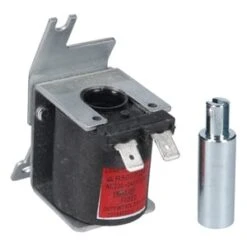 Magnetventil BOSCH 00629121 Für Eisausgabe KühlGefrierKombination SBS -Hausgeräte Verkauf 2179c3f97af64e62ba0649728851b25b4252Ff252F2252F7252F4f2731ed636b668114677dc32f5329a9c4e67808 image 3 url 207926