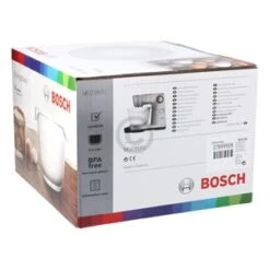 Rührschüssel 17000929 12017621 -Hausgeräte Verkauf 21ba93857a9044e0a9eb7fa40994489f4252Fe252F0252Fb252F4e0ba94ecd3146430da5a622fb88abb6345abb01 image 3 url 216512