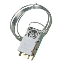 Thermostat Ranco K59-L1102 Wie Bauknecht 484000008683 Für Kühlschrank 4 Thermostat Ranco K59-L1102 Wie Bauknecht 484000008683 Für Kühlschrank -Hausgeräte Verkauf 224e380779f547a783c0fcf0dba118e01252Fd252Fe252F2252F1de292ec1168bd8988d5ff4a0ac490613f5b3c36 image 2 url 339290