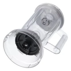 Mixeraufsatz BOSCH 11010038 Für Küchenmaschine -Hausgeräte Verkauf 228e01c7fb504fd6a6e8dba83e1192374252F5252F0252F4252F450487d66789d5bdfeb6c4cabea3a39769987178 image 2