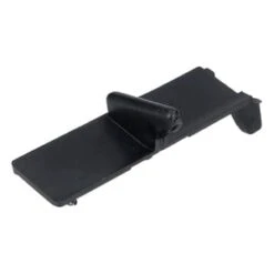 Schiebeschalterkappe Für Motorschalter AEG 50283868003 In Dunstabzugshaube 4 Schiebeschalterkappe Für Motorschalter AEG 50283868003 In Dunstabzugshaube -Hausgeräte Verkauf 238234635b9244b3b8fc2d0ad7d7363d4252Fa252F7252Ff252F4a7ff8b325f1d67c7c6aaf43ee2db28da3ac2b0d image 2 url 354222