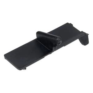 Schiebeschalterkappe für Motorschalter AEG 50283868003 in Dunstabzugshaube Schiebeschalterkappe Für Motorschalter AEG 50283868003 In Dunstabzugshaube -Hausgeräte Verkauf 238234635b9244b3b8fc2d0ad7d7363d4252Fa252F7252Ff252F4a7ff8b325f1d67c7c6aaf43ee2db28da3ac2b0d image 2 url 354222