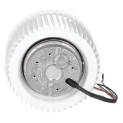 Gebläsemotor BOSCH 00268410 Für Dunstabzugshaube -Hausgeräte Verkauf 2382f56d8e644085bd69486fbbeeb8923252F9252F3252Fd252F393d03682e8e12e411bc83c88f4dd45f9dbc904b image 3 url 247676