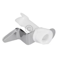 Messer Zur Eiszerkleinerung BOSCH 00416533 Für Stabmixer Handmixer -Hausgeräte Verkauf 2383a151cde1429ba2b6f14f0bd462c62252F5252F0252Fd252F250dc743df365c5080eb26b1a048d226e4fa8786 image 3 url 204092