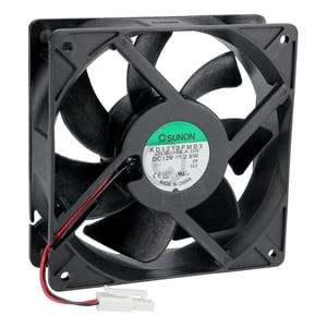 Ventilator 12V GAGGENAU 00652338 für Kühlschrank Gefrierschrank Ventilator 12V GAGGENAU 00652338 Für Kühlschrank Gefrierschrank -Hausgeräte Verkauf 247a3c2d0fc7491c9972147e38c704834252Ff252Fc252Ff252F4fcffa80705f63225767d50e1797eca12228837f image 2 url 209444