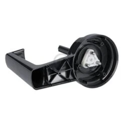 Gehäuse-Oberteil BOSCH 00499170 Für Zubehör -Hausgeräte Verkauf 2539bc3e7a544de8bf77a2b6b5a52d597252F1252F1252Fb252F711be5d2ba6f0be999ccc74f740ed499e72bb710 image 3 url 224408