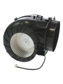 Lüftermotor 11022543